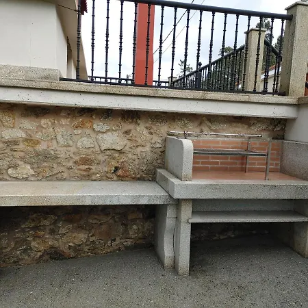 Casa Leo2 Lobelos