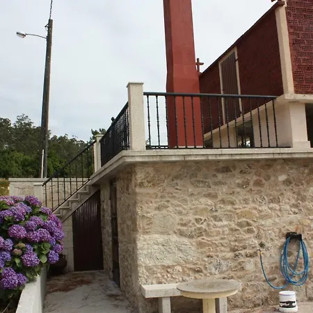 Casa Leo2 * Lobelos