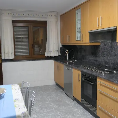 Casa Leo2 Lobelos