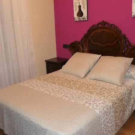 Casa Leo2