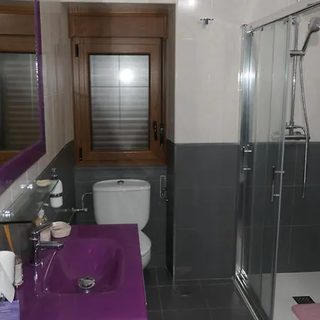 Casa Leo2 Lobelos