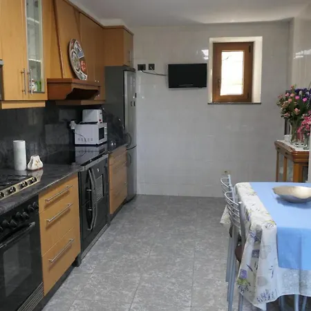 Casa Leo2 Lobelos