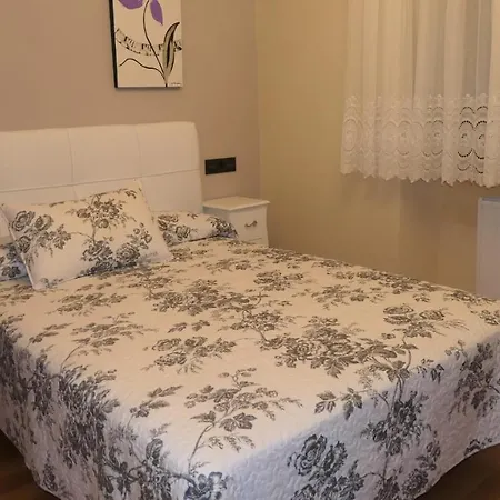 Casa Leo2 * Lobelos