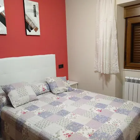 Casa Leo2 Сasa de vacaciones *